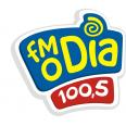 Fm O Dia Fm O Dia