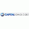 Radio Capital Radio Capital