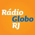 Radio Globo RJ Radio Globo RJ