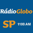 Radio Globo SP Radio Globo SP
