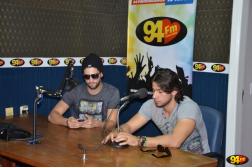 Radio 94 FM Radio 94 FM