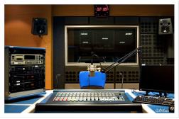 Radio Antena 1 Radio Antena 1