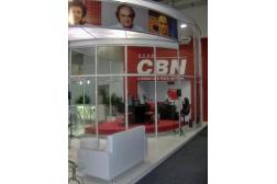 Radio CBN RJ Radio CBN RJ
