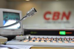 Radio CBN SP Radio CBN SP