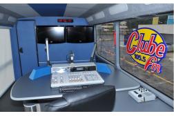 Radio Clube FM Radio Clube FM