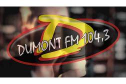 Radio Dumont FM Radio Dumont FM
