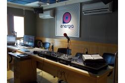 Radio Energia FM Radio Energia FM