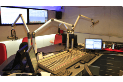 Radio Fm O Dia Radio Fm O Dia