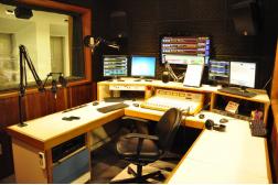 Radio Gazeta FM Radio Gazeta FM