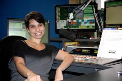 Radio JB FM Radio JB FM