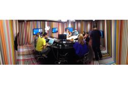 Radio Jovem Pan Radio Jovem Pan
