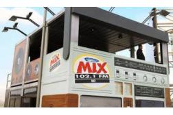 Radio Mix FM Radio Mix FM