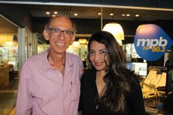 Radio MPB FM Radio MPB FM