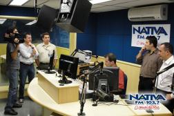 Radio Nativa FM Radio Nativa FM