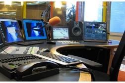 Radio Nova Brasil FM Radio Nova Brasil FM