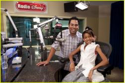 Radio Radio Disney Radio Radio Disney