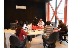 Radio Radio Gaucha Serra Radio Radio Gaucha Serra