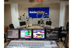 Radio Radio Globo RJ Radio Radio Globo RJ