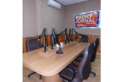 Radio Radio Jornal Radio Radio Jornal