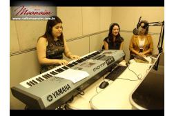 Radio Radio Maanaim Radio Radio Maanaim