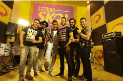 Radio Radio Skol Radio Radio Skol