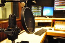 Radio Radio T Radio Radio T