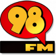 98 FM 98 FM