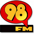 98 FM