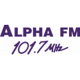 Alpha FM