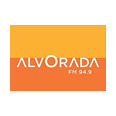 Alvorada FM (Belo Horizonte)