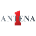 Antena 1 Antena 1