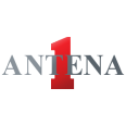 Antena 1