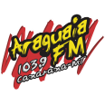 Araguaia FM Araguaia FM