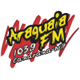 Araguaia FM