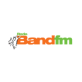 Band FM (Sao Paulo)