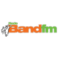 Band FM