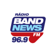 Band News FM (Sao Paulo)