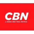 CBN Brasilia