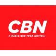 CBN Brasilia CBN Brasilia