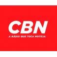 CBN RJ CBN RJ