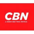 CBN RJ