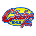 Clube FM Clube FM
