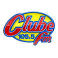 Clube FM