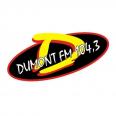 Dumont FM Dumont FM