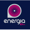 Energia FM Energia FM
