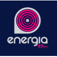 Energia FM