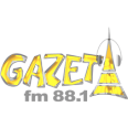 Gazeta FM Gazeta FM
