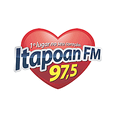 Itapoan FM