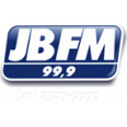 JB FM JB FM