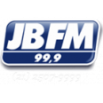 JB FM